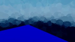 dont watch yo tone mf