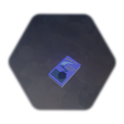 Advanced Potion Making