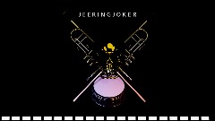 Jeeringjoker - Riptide (Brandon-bhoy Remix)