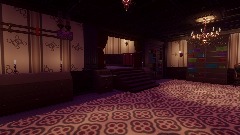 A screenshot taken in Dreams. 7 of 19.