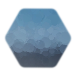 Value Storage Without Variables