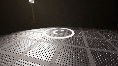 A screenshot taken in Dreams. 28 of 28.