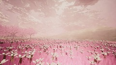A screenshot taken in Dreams. 3 of 4.