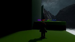 Remix of The Storm (Part 2)