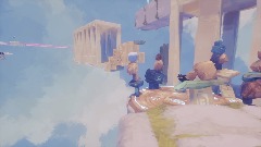 Testing 01