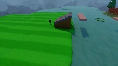 My Creation - 26/4/2020