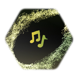 The Night King - Game of Thrones