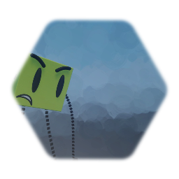 FNF NOOBGUY