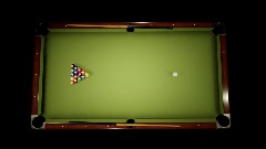 A screenshot taken in Dreams. 6 of 21.