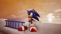 A screenshot taken in Dreams. 14 of 14.