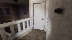 Fnaf  lost remember