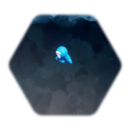 Bootleg combat project clickbait:sam test