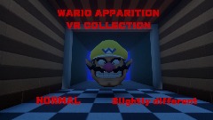 A screenshot taken in Dreams. 3 of 16.