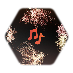 My Creation - 1/1/2026i