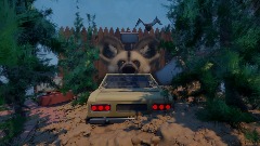 Let's Get Physical! - Secrets And More (13)