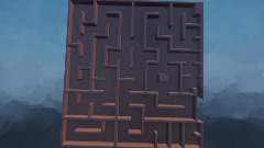 Maze