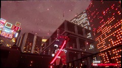 A screenshot taken in Dreams. 6 of 14.