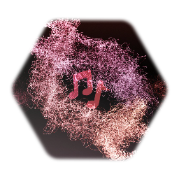 Musikita inteligente