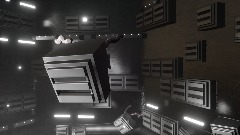 A screenshot taken in Dreams. 23 of 24.