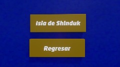 A screenshot taken in Dreams. 14 of 15.