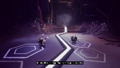 A screenshot taken in Dreams. 20 of 23.