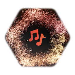 DMGW Music - D-Bug Gone Wrong