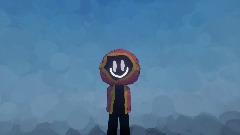 When The Impostor Is Pirated!!!! 👮 👮 👮