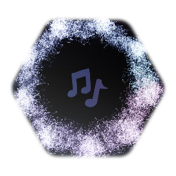 Little Girl's Asylum - Hesitation