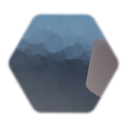 Coffee cup