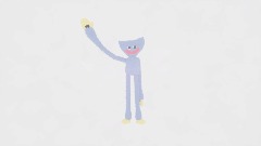 My Creation - 16/5/2022