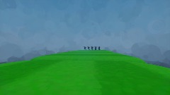 Cod zombie game mode title