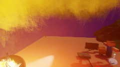 Trusting my PSN friends to do whatever they want