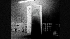 A screenshot taken in Dreams. 8 of 10.