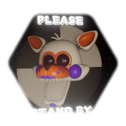 (Sister Location) <term> LOLBIT