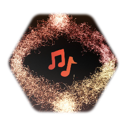 Friday Night Funkin': VS. @oof-plays-yt