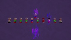 My Creation - 25/5/2022