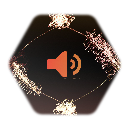 "Wait, what?" Voice Clip