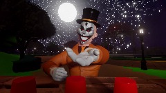 Visions of Horror IV