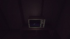 A screenshot taken in Dreams. 7 of 14.