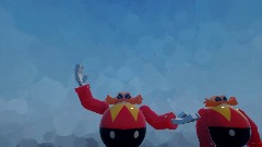 A screenshot taken in Dreams. 23 of 24.