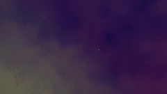 A screenshot taken in Dreams. 6 of 13.