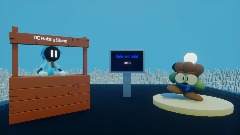 Me When I run out of ideas so I do the latest trend on Dreams