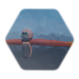 Unused 1