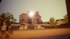 A screenshot taken in Dreams. 24 of 25.