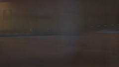 A screenshot taken in Dreams. 15 of 30.