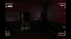 A screenshot taken in Dreams. 8 of 21.