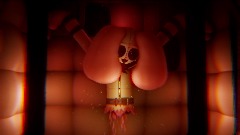 Remix of Poppy Playtime - Dogday (IMS)