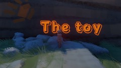 The toy
