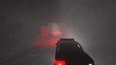 Remix of BLACK LIVES MATTER