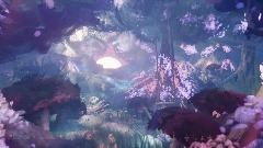 A screenshot taken in Dreams. 12 of 14.